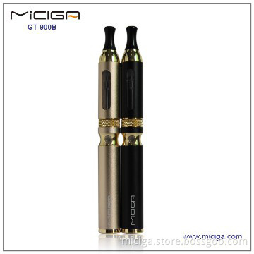 Factory price e-cig, newest design adjustable voltage e-cigarette